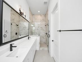 405 Forest Reserve Place, Houston TX 77079