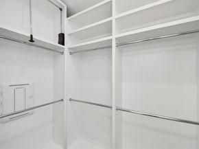 405 Forest Reserve Place, Houston TX 77079