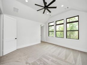 405 Forest Reserve Place, Houston TX 77079
