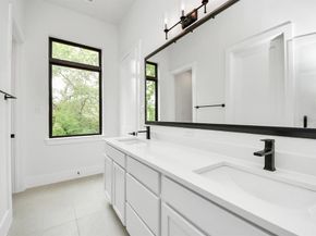 405 Forest Reserve Place, Houston TX 77079