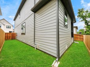405 Forest Reserve Place, Houston TX 77079