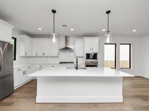 405 Forest Reserve Place, Houston TX 77079