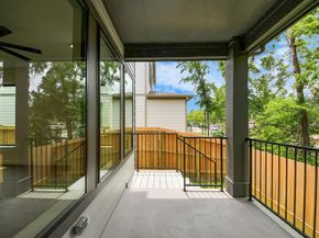 405 Forest Reserve Place, Houston TX 77079