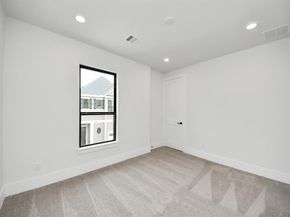 405 Forest Reserve Place, Houston TX 77079