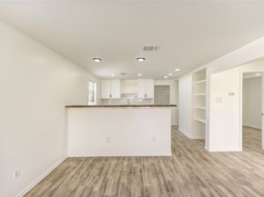 7811 Saint Louis Street, Houston TX 77028