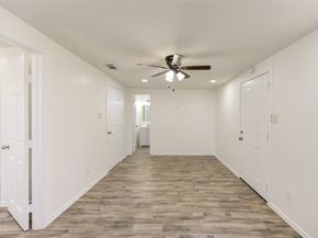 7811 Saint Louis Street, Houston TX 77028