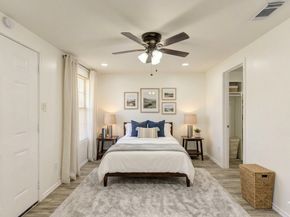 7811 Saint Louis Street, Houston TX 77028