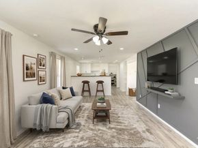 7811 Saint Louis Street, Houston TX 77028