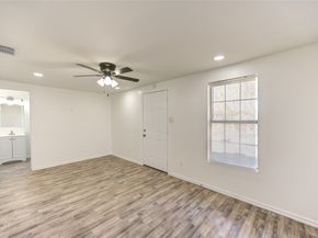 7811 Saint Louis Street, Houston TX 77028