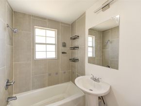 7811 Saint Louis Street, Houston TX 77028