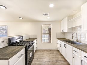 7811 Saint Louis Street, Houston TX 77028