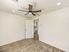 7811 Saint Louis Street, Houston TX 77028