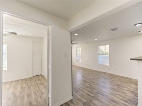 7811 Saint Louis Street, Houston TX 77028