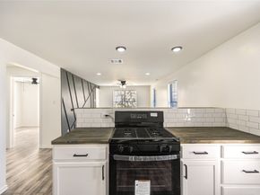 7811 Saint Louis Street, Houston TX 77028