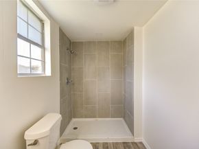 7811 Saint Louis Street, Houston TX 77028