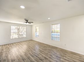 7811 Saint Louis Street, Houston TX 77028