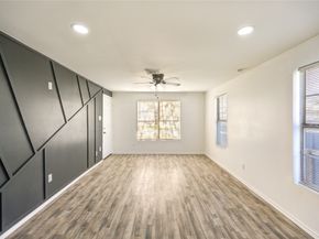 7811 Saint Louis Street, Houston TX 77028