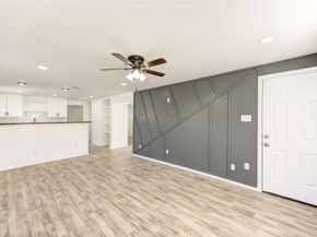 7811 Saint Louis Street, Houston TX 77028