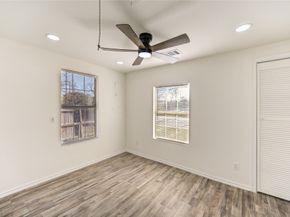 7811 Saint Louis Street, Houston TX 77028