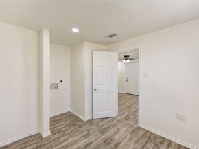 7811 Saint Louis Street, Houston TX 77028