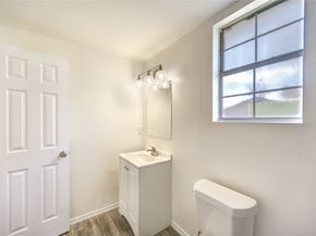 7811 Saint Louis Street, Houston TX 77028