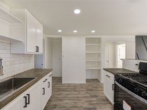 7811 Saint Louis Street, Houston TX 77028