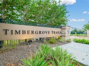 3520 Harvest Dance Drive, Houston TX 77008