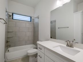 3520 Harvest Dance Drive, Houston TX 77008