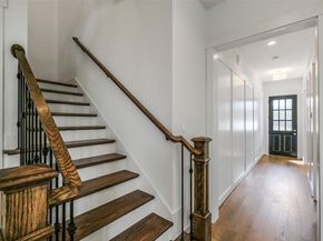 3520 Harvest Dance Drive, Houston TX 77008