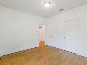 3520 Harvest Dance Drive, Houston TX 77008