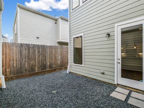 3520 Harvest Dance Drive, Houston TX 77008