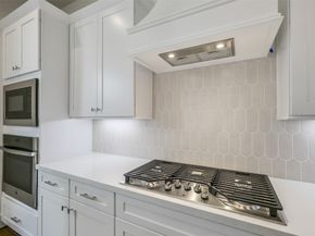 3520 Harvest Dance Drive, Houston TX 77008