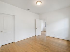 3520 Harvest Dance Drive, Houston TX 77008