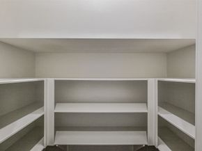 3520 Harvest Dance Drive, Houston TX 77008