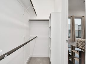 619 Thornton Oaks Lane, Houston TX 77018