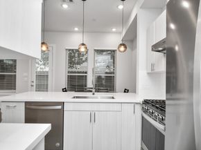 619 Thornton Oaks Lane, Houston TX 77018