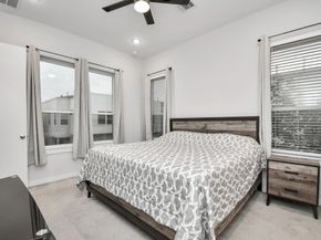 619 Thornton Oaks Lane, Houston TX 77018