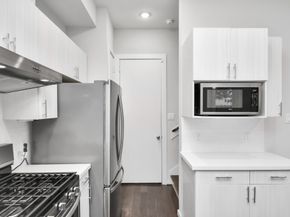 619 Thornton Oaks Lane, Houston TX 77018