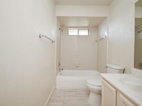 9731 New Kent Drive, Sugar Land TX 77498