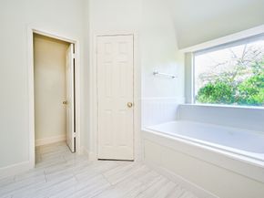 9731 New Kent Drive, Sugar Land TX 77498