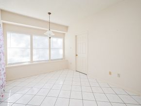 9731 New Kent Drive, Sugar Land TX 77498