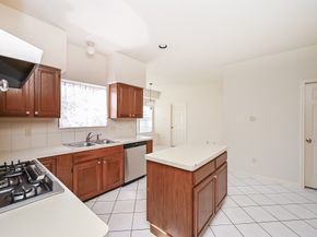 9731 New Kent Drive, Sugar Land TX 77498