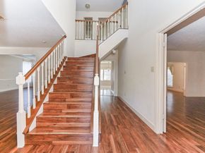 9731 New Kent Drive, Sugar Land TX 77498