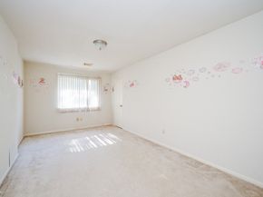 9731 New Kent Drive, Sugar Land TX 77498