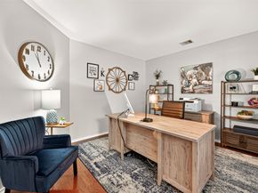 12810 Bedford Falls Drive, Cypress TX 77429