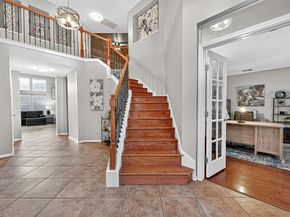 12810 Bedford Falls Drive, Cypress TX 77429