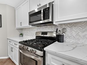 12810 Bedford Falls Drive, Cypress TX 77429