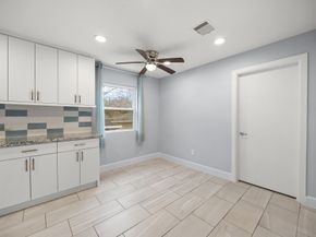 5006 Lymbar Drive, Houston TX 77096