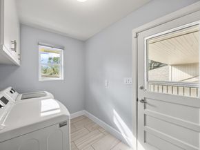 5006 Lymbar Drive, Houston TX 77096