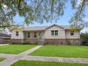 5006 Lymbar Drive, Houston TX 77096